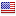 item.com.ua server is located in United States